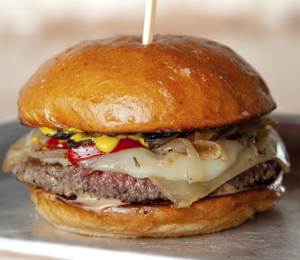 hopdoddyimpossible
