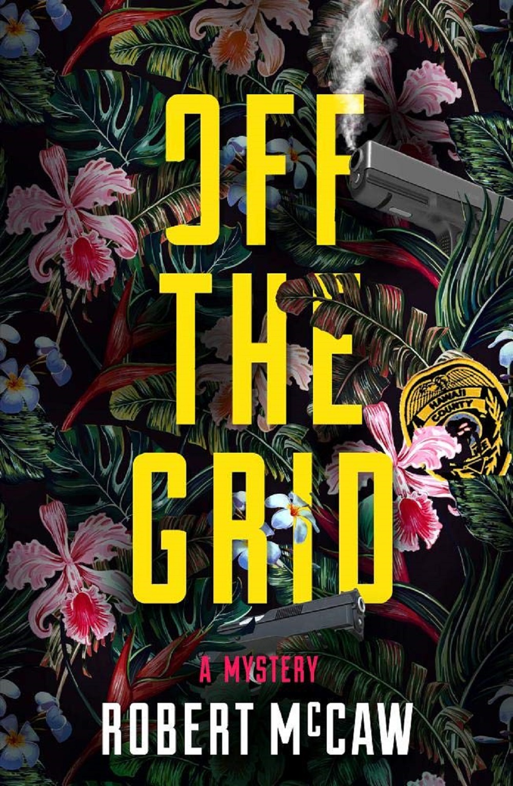 offthegrid