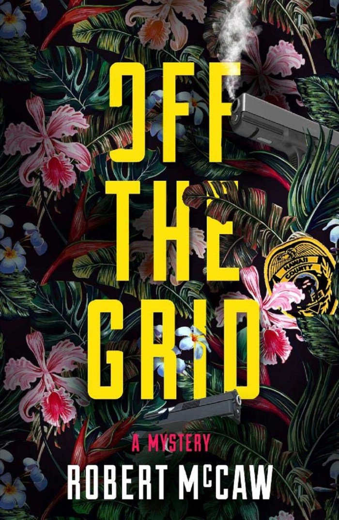 offthegrid