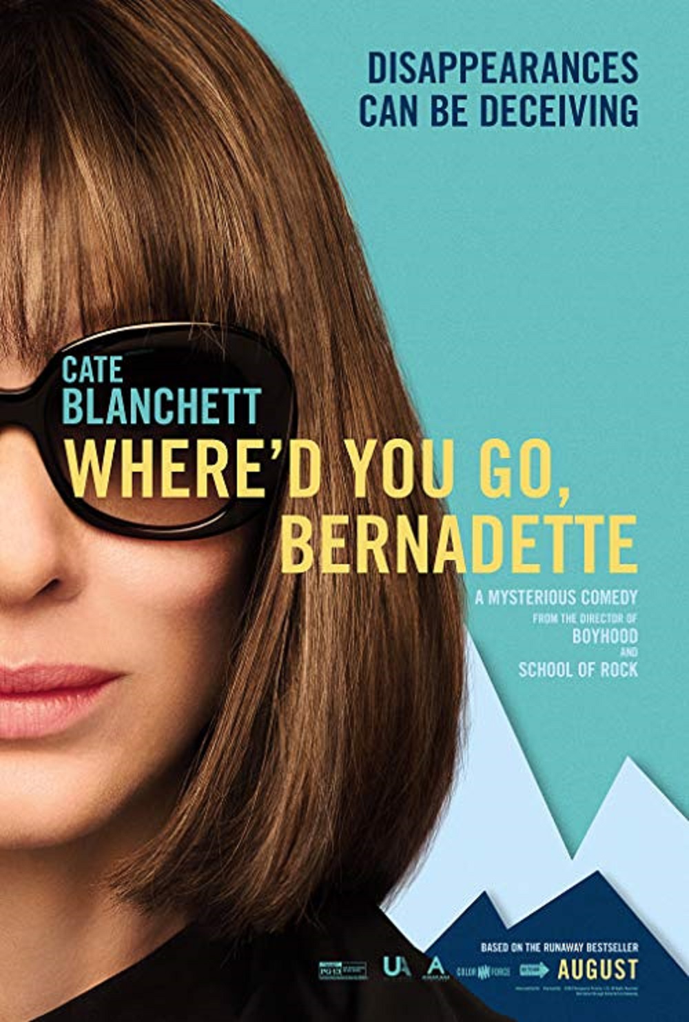 bernadettemovie
