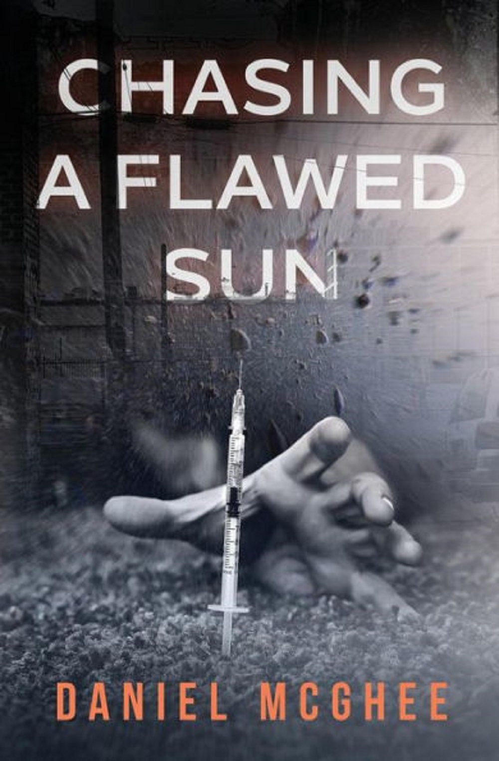 flawedsun