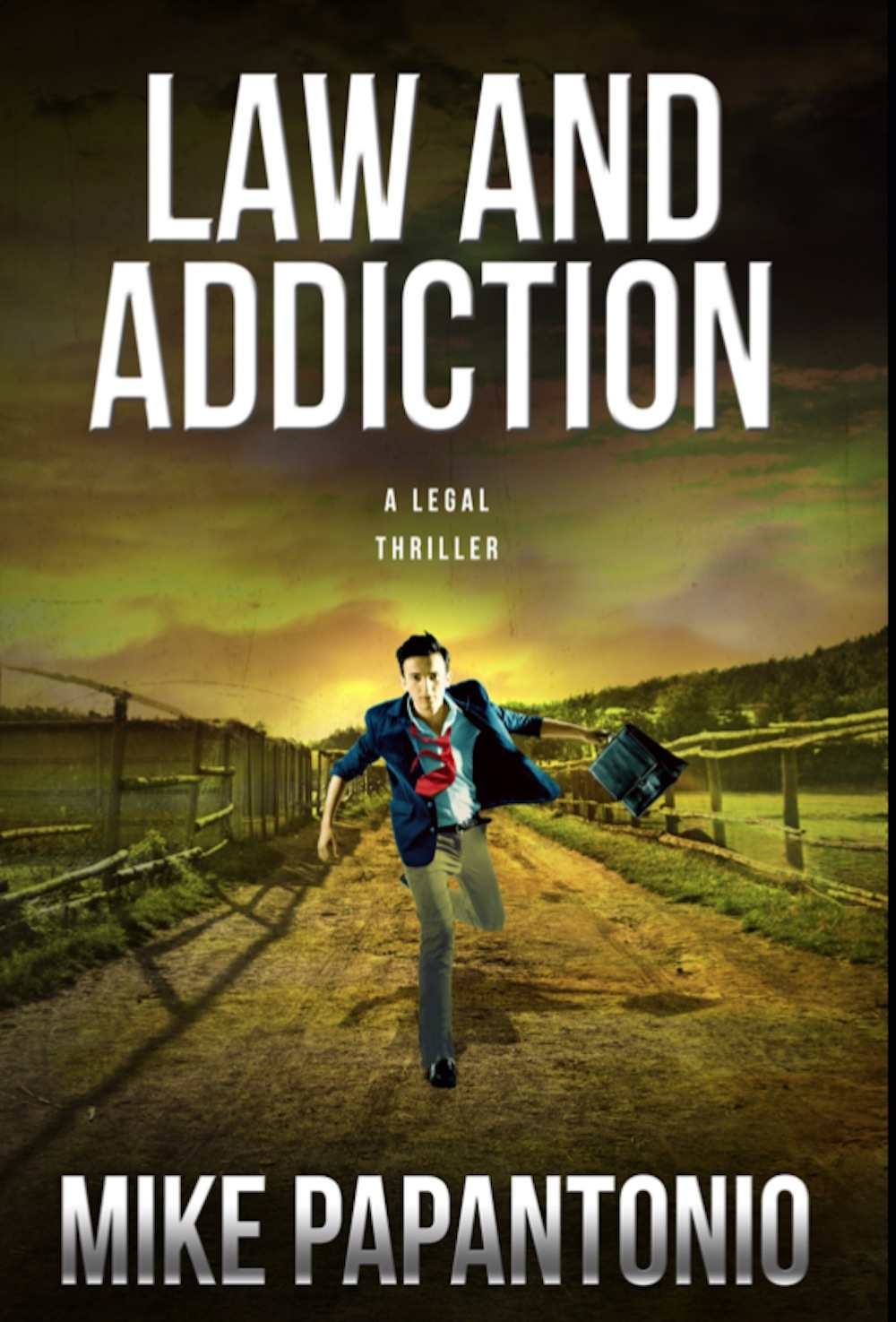 lawandaddiction2