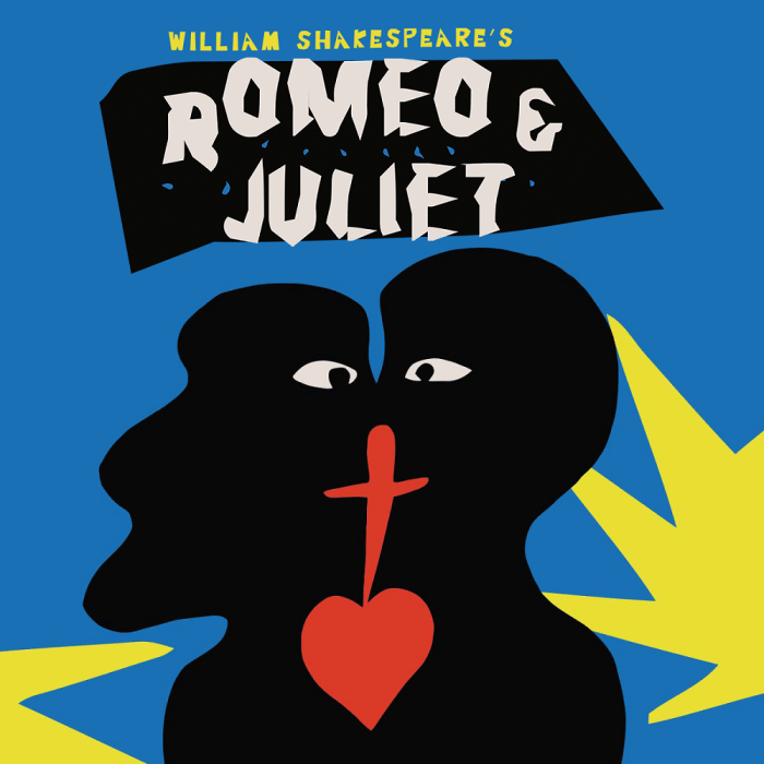 romeoandjuliet