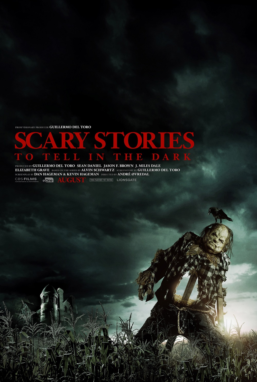scarystoriesposter