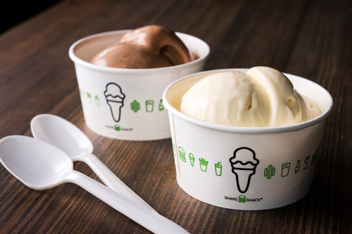 shakeshackcustard