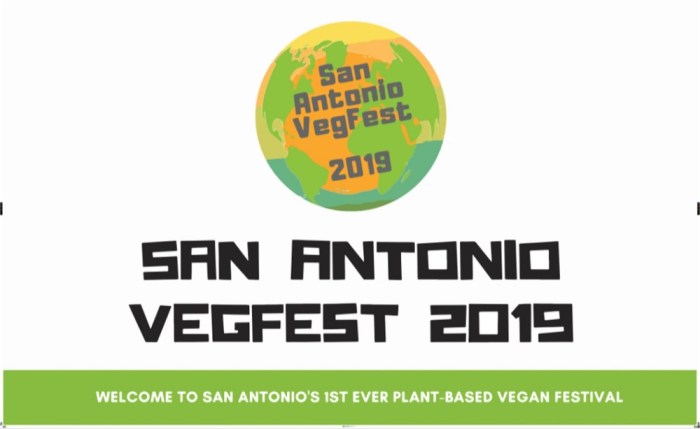 vegfest19