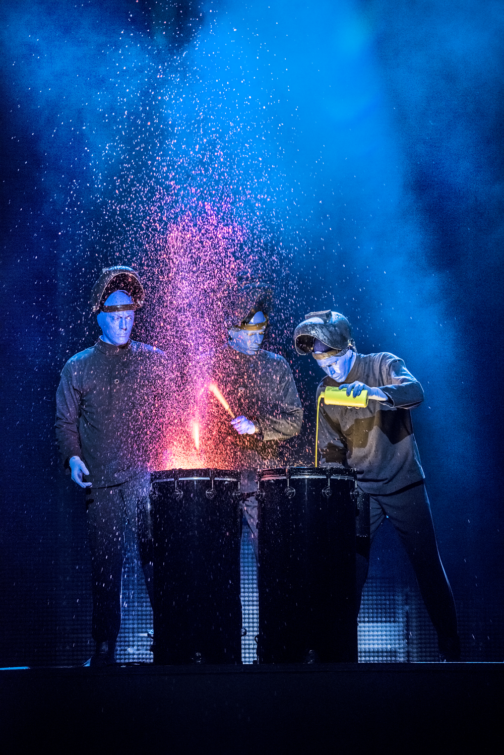 bluemangroup19