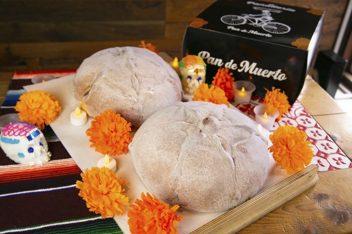 pandemuerto