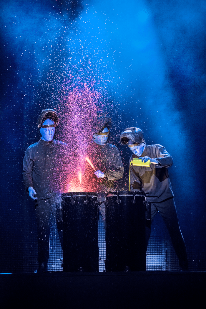 bluemangroup19