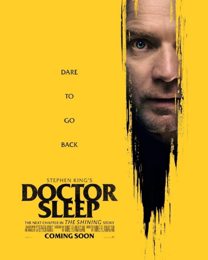 doctorsleepmovie