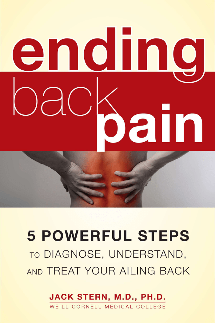 endingbackpain
