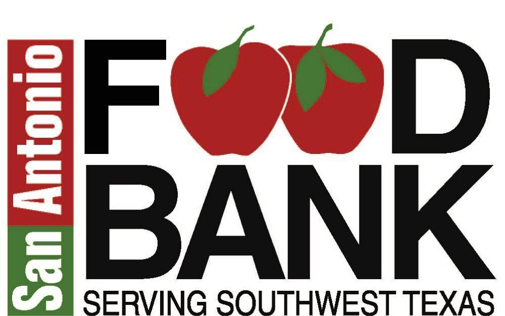 foodbanklogo