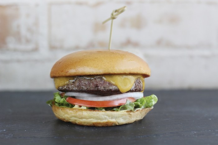 hopdoddyclassicburger