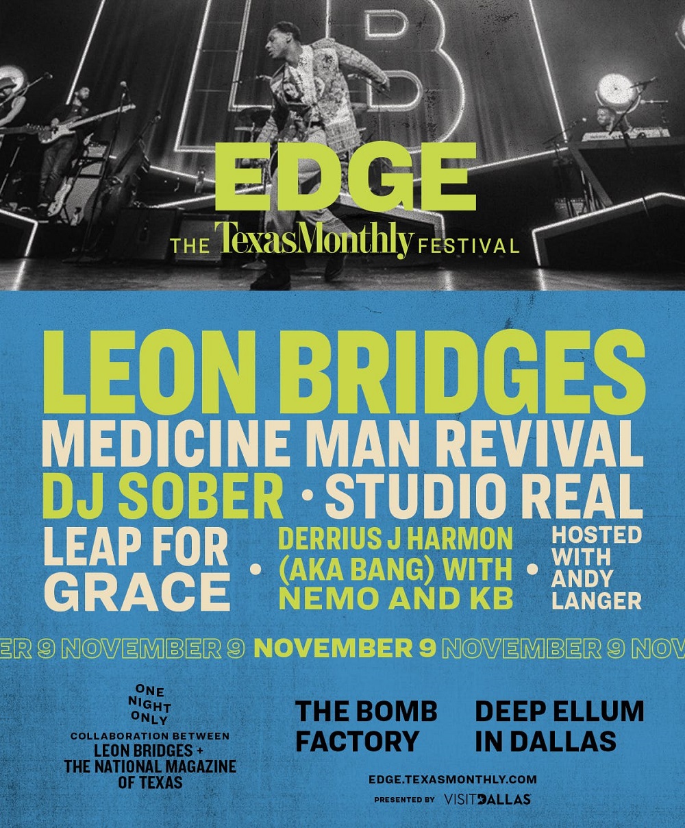 texasmonthlyfestival