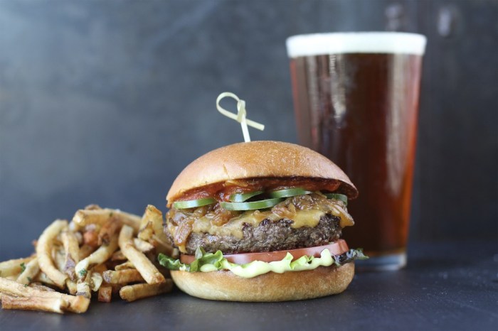 hopdoddygoodcauseburger