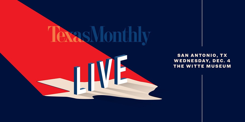 texasmonthly