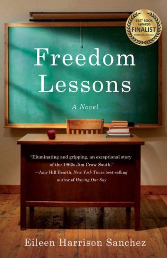freedomlessons