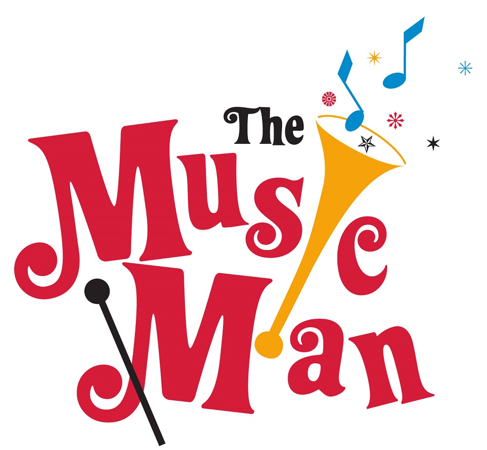 musicman