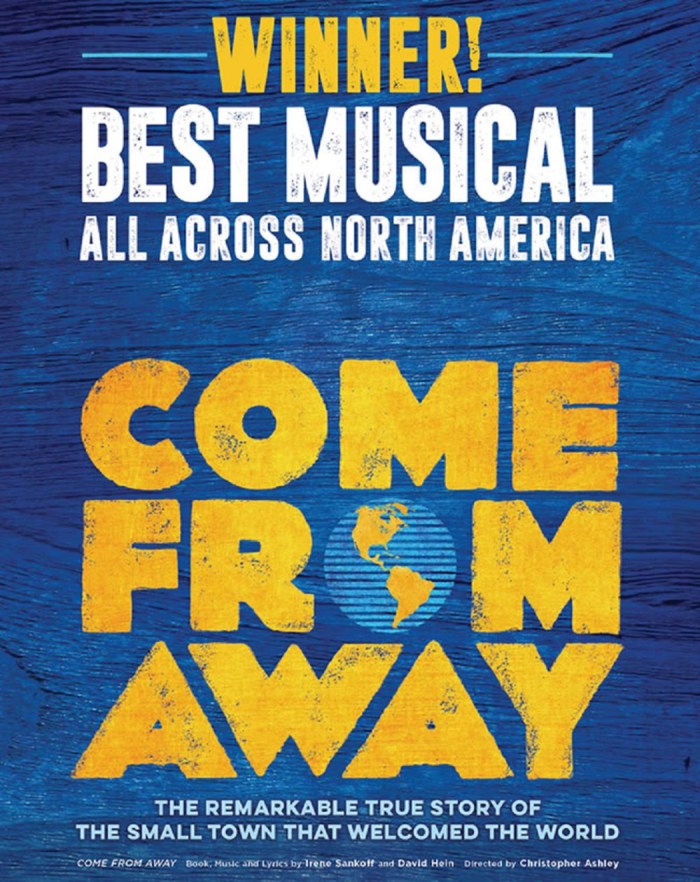 comefromaway3