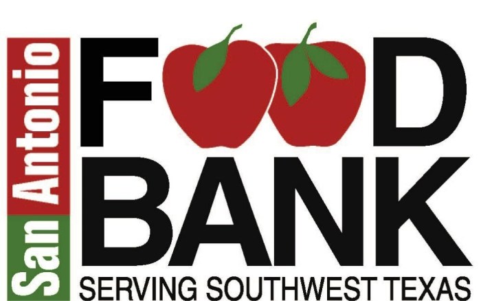 foodbanklogo