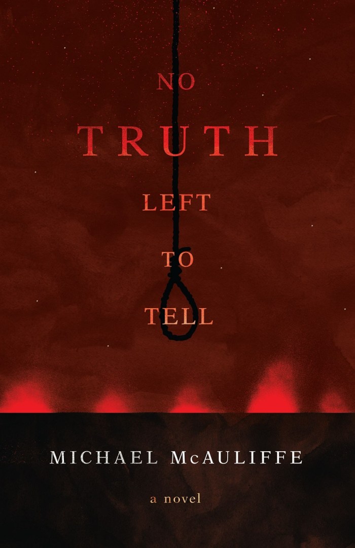 notruthlefttotellcover