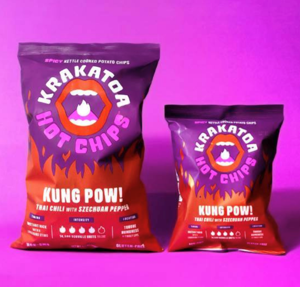 krakatoachips.jpg