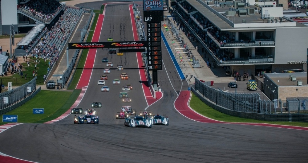 circuitoftheamericas
