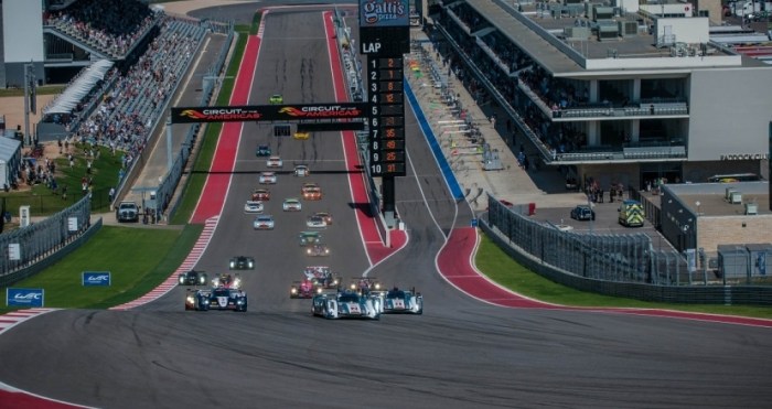 circuitoftheamericas