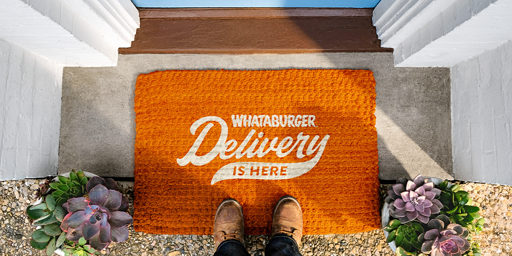 whataburgerdelivery