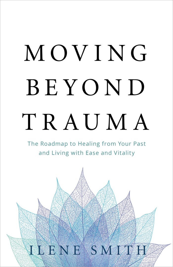movingbeyondtrauma