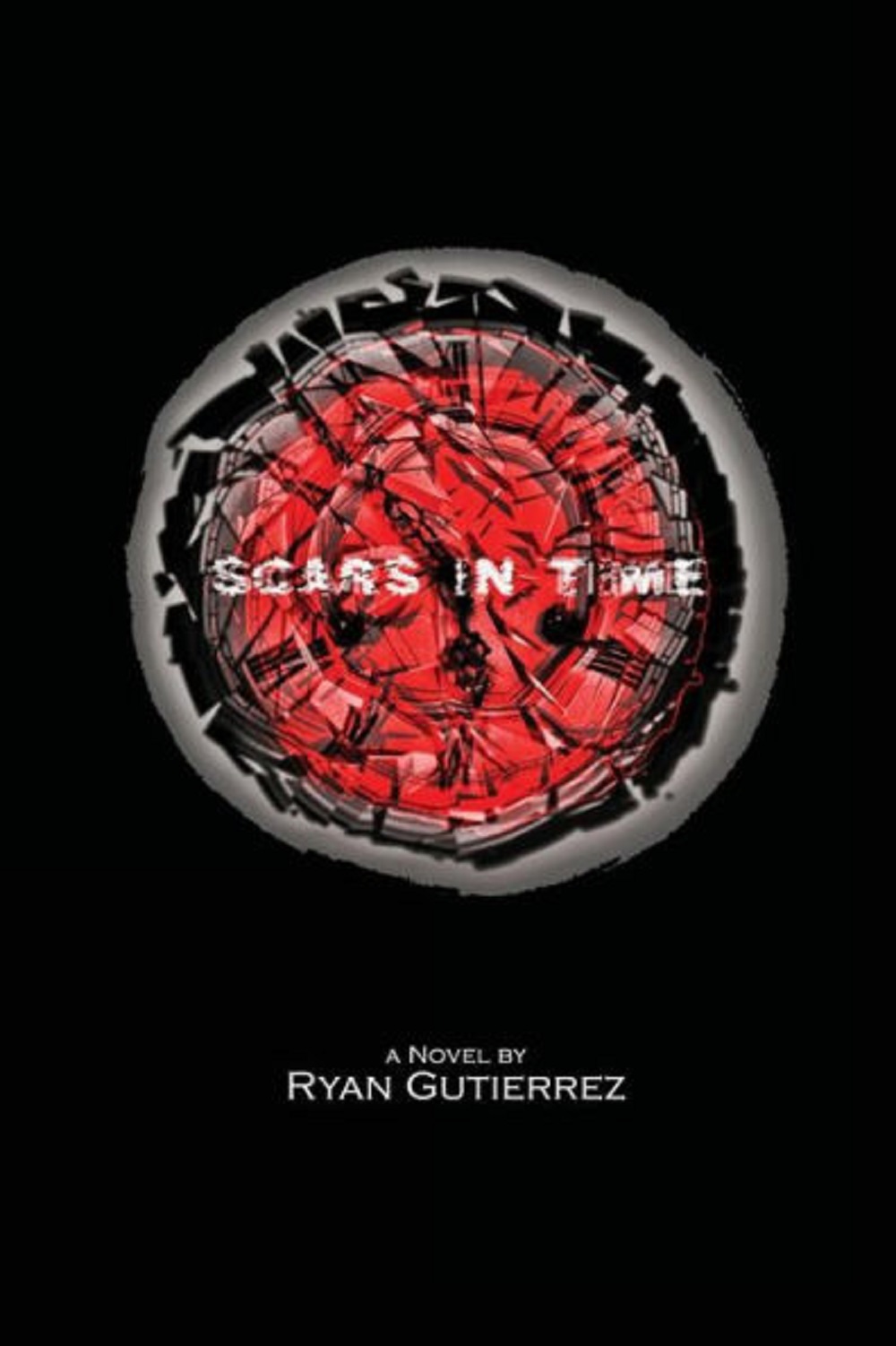 scarsintime