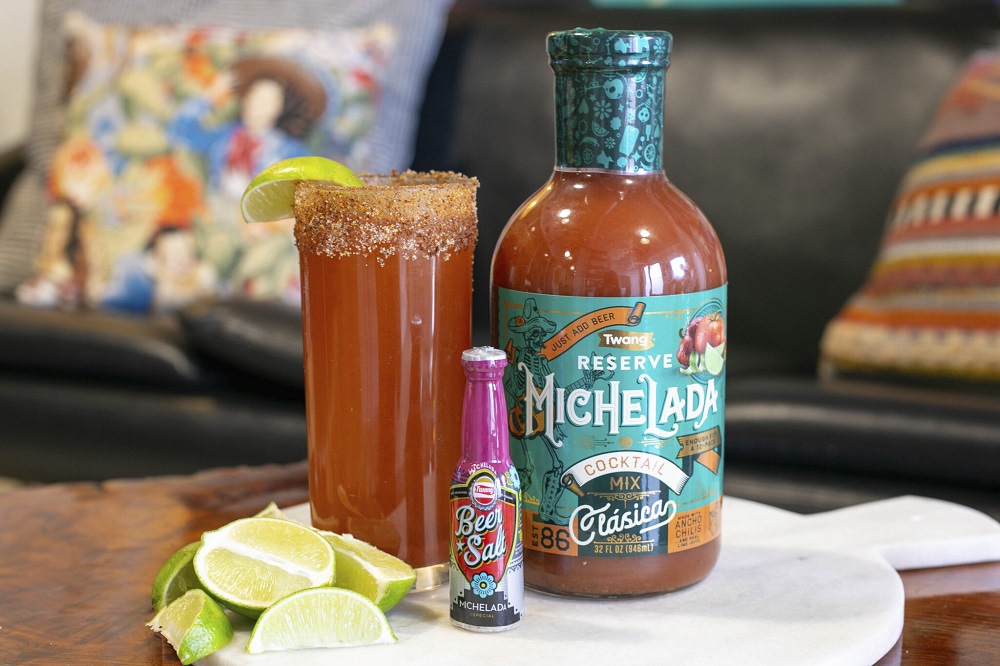reservemichelada
