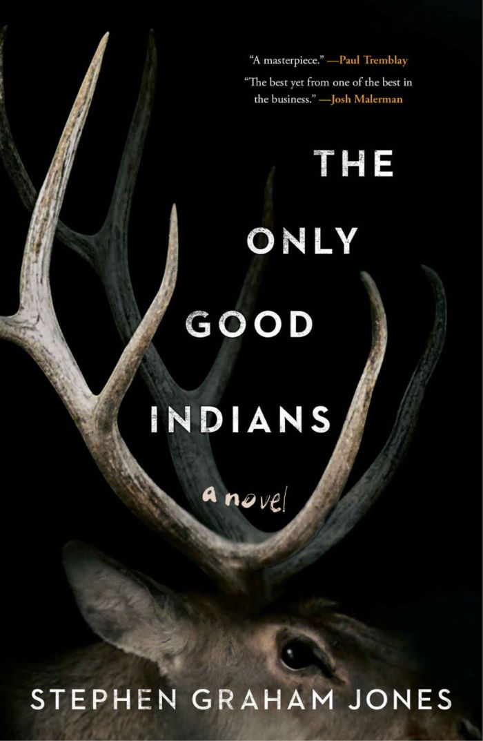 theonlygoodindians