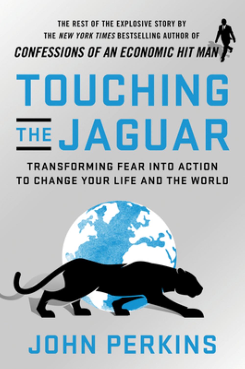 touchingjaguar