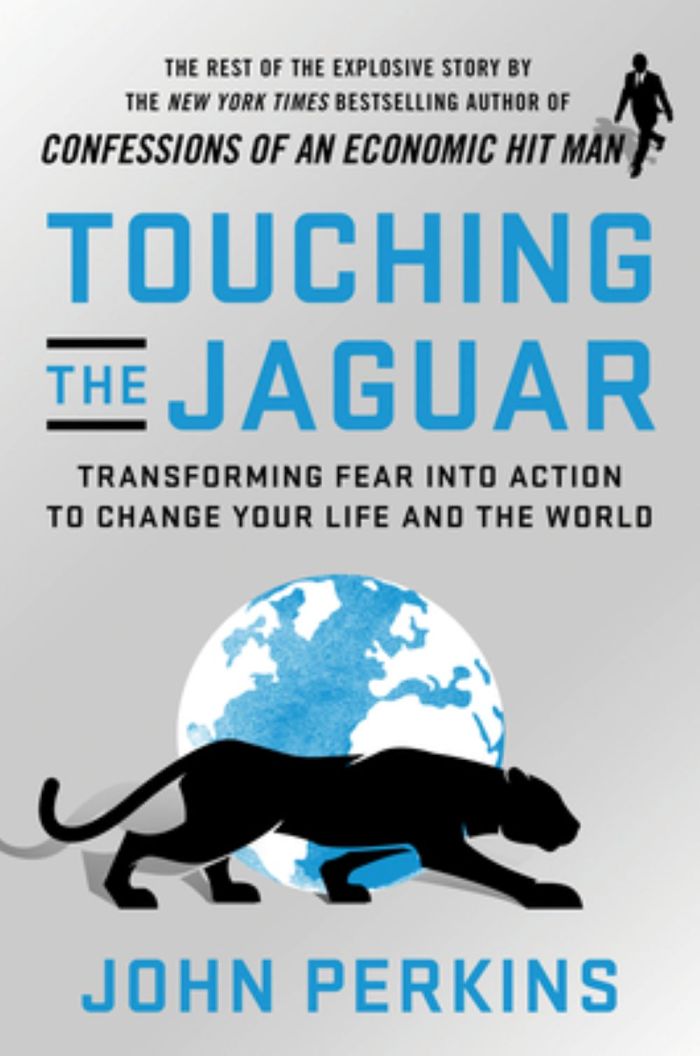 touchingjaguar