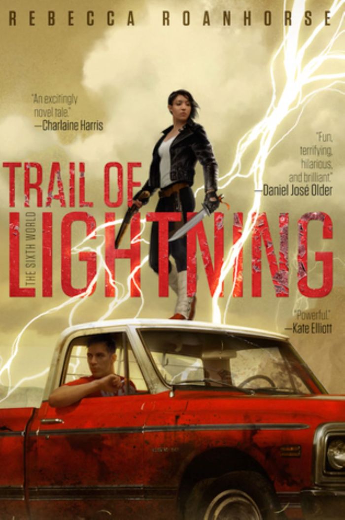 trailoflightning