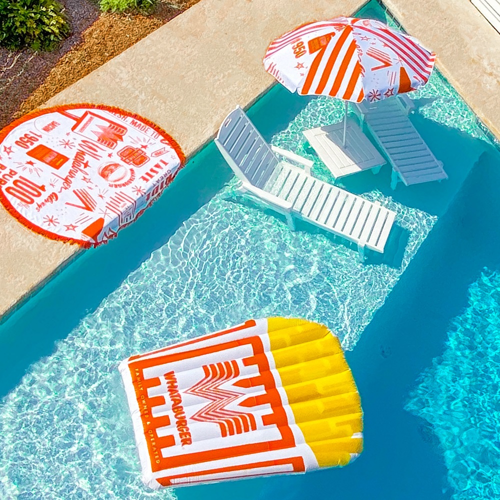 whataburgeraccessories