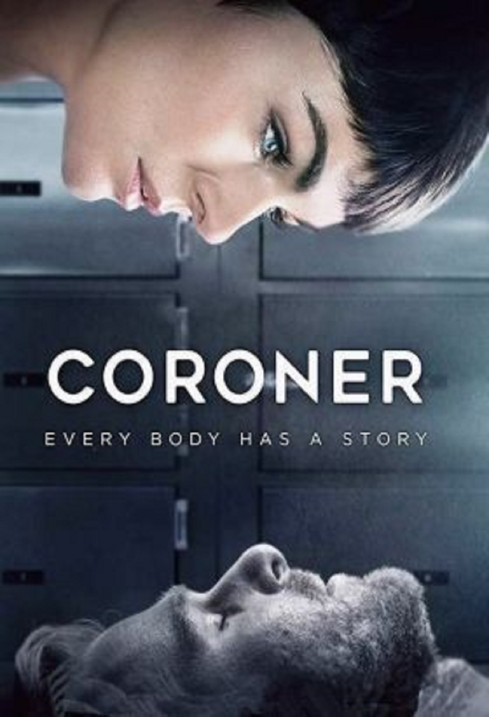 coronerseries