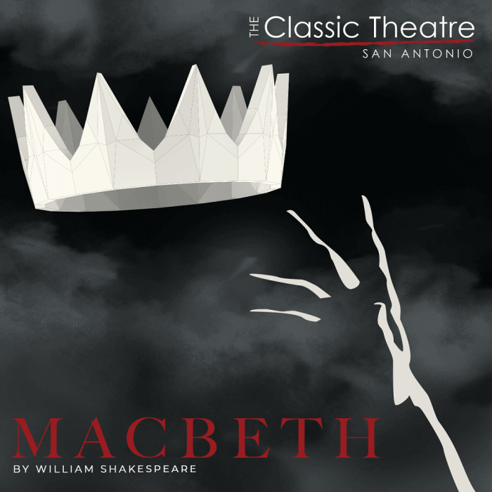 macbethseason13.jpg