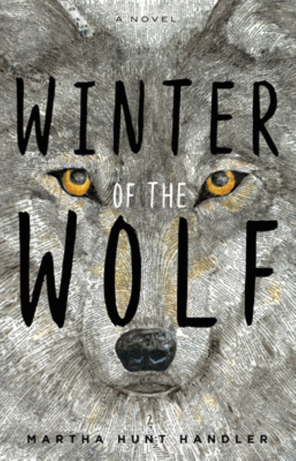 winterofthewolf