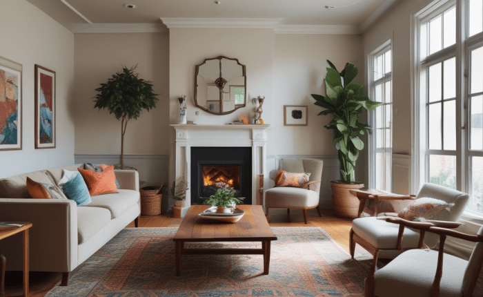 Airbnb Investment Guide for Beginners: Tips and&nbsp;Strategies