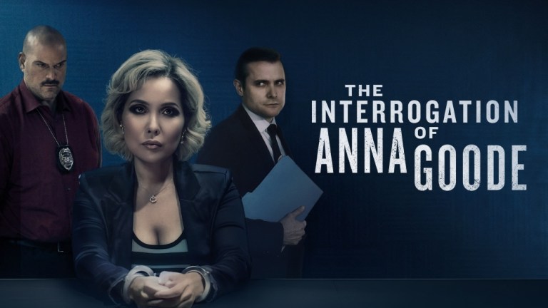 Justice, Lies, and Mystery: The Interrogation of Anna Goode – SA Examiner